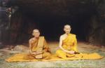 luangpoput_india_012