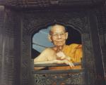luangpoput_india_013