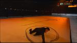 opening_ceremony503