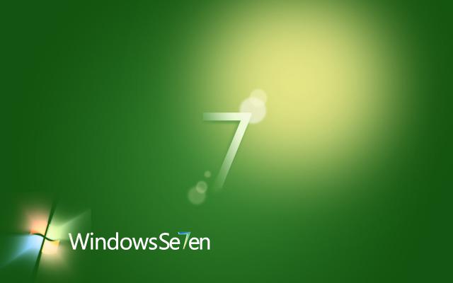 windows_7_326