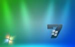windows_7_327