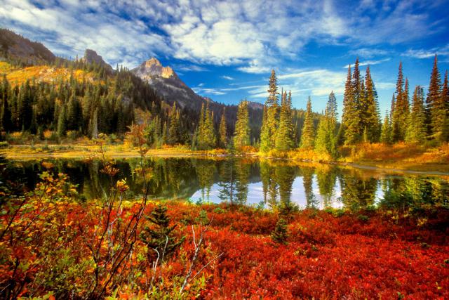lakes_145