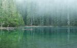 lakes_149