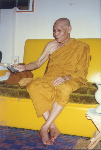 luangpoput_030
