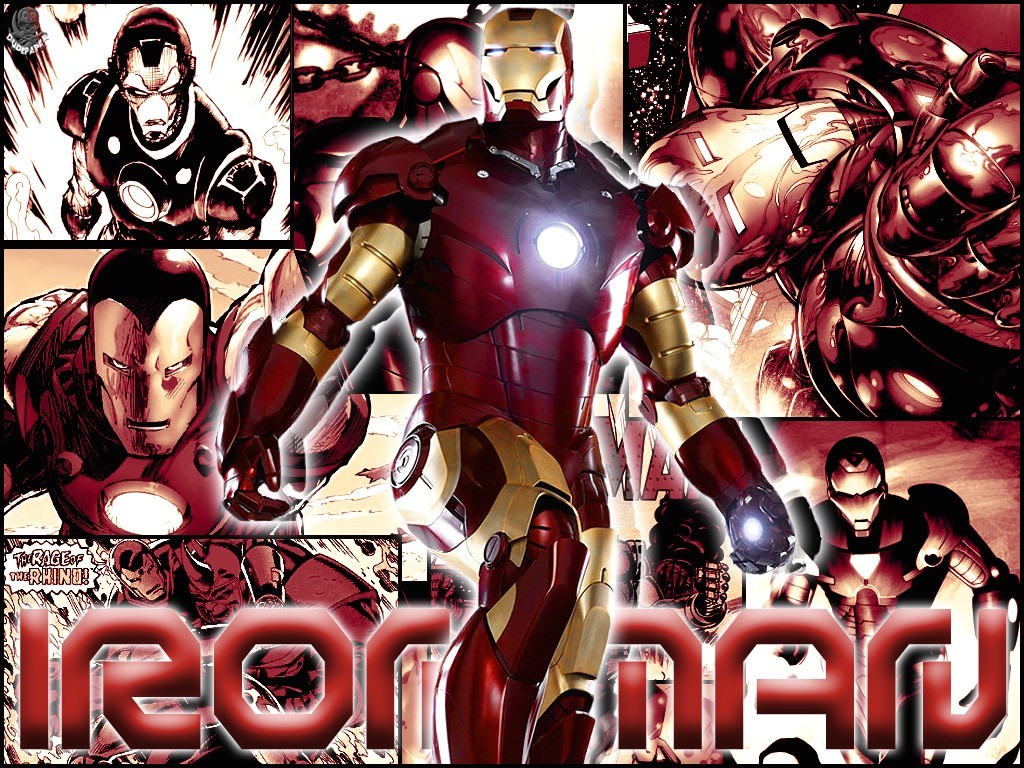 Ironman_46