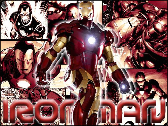 Ironman_46