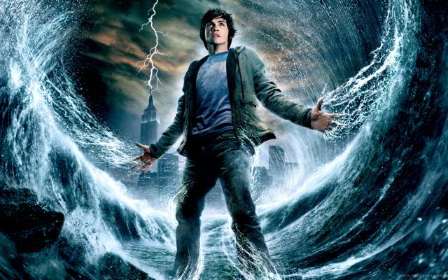 percy-jackson-3