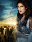 Percy_Jackson_Art_1