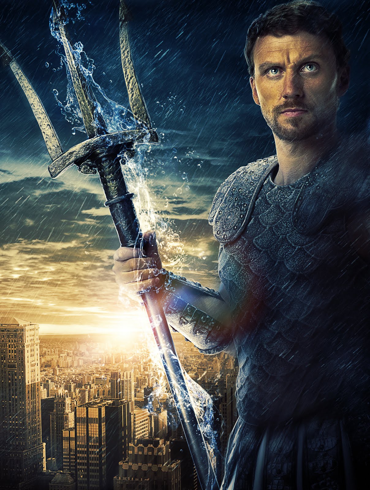 Percy_Jackson_Art_3