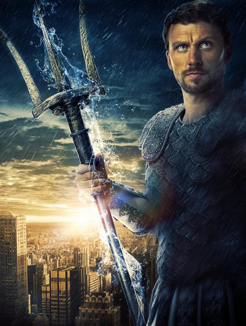Percy_Jackson_Art_3
