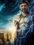 Percy_Jackson_Art_5