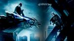 percy-jackson-08