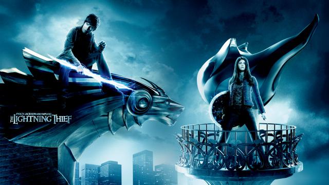percy-jackson-09