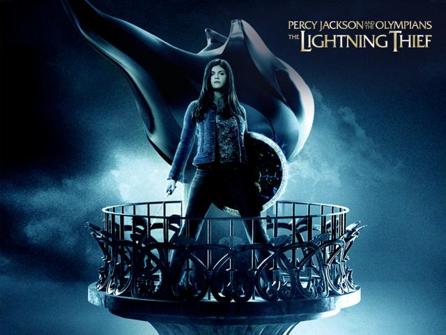 percy-jackson-20