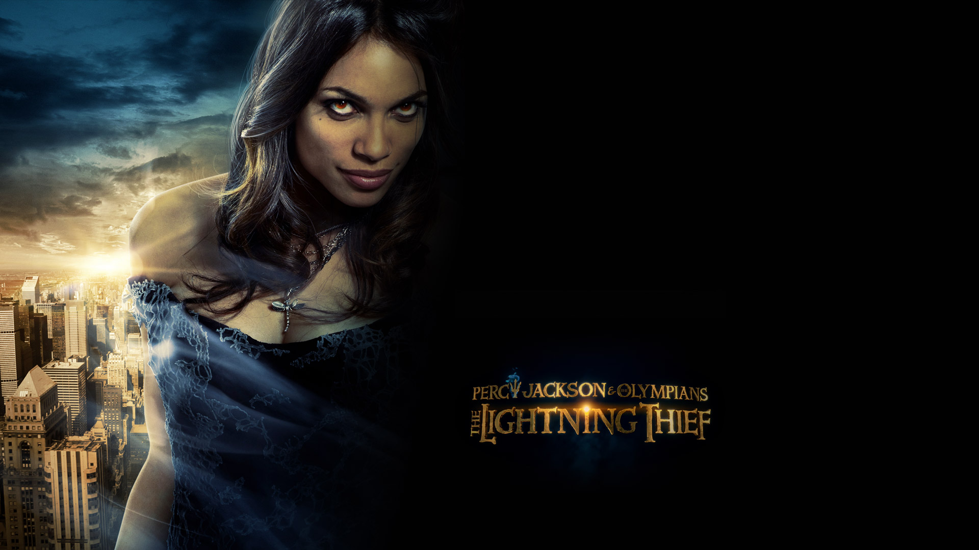 percy-jackson-22