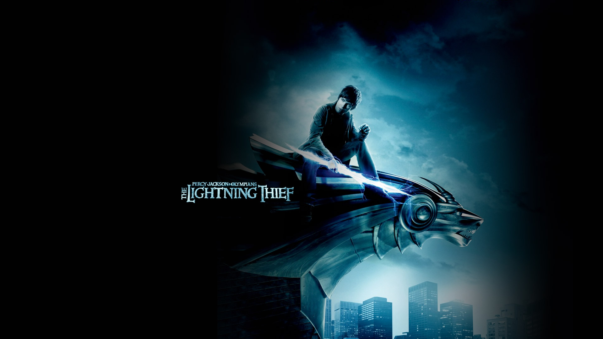 percy-jackson-26