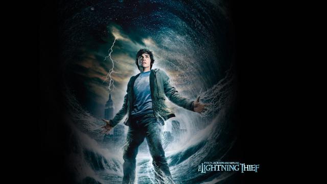 percy-jackson-27