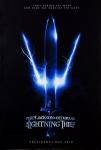 percy-jackson-36