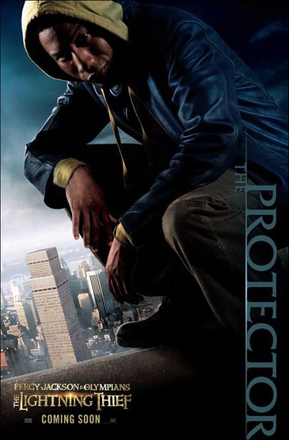 percy-jackson-38