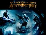 percy-jackson-41