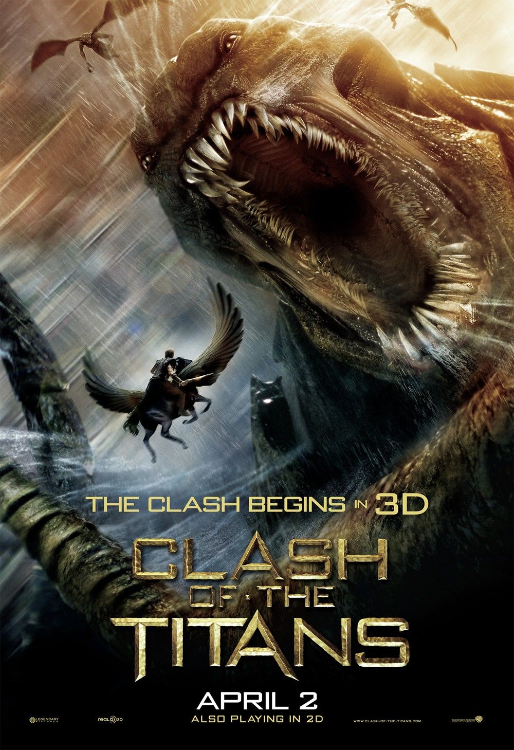 clash_of_the_titans