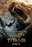 clash_of_the_titans