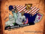 worldcup2010_018