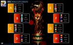 worldcup2010_019