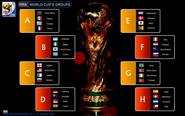 worldcup2010_019