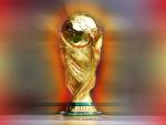 worldcup2010_021