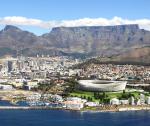 worldcup2010_022