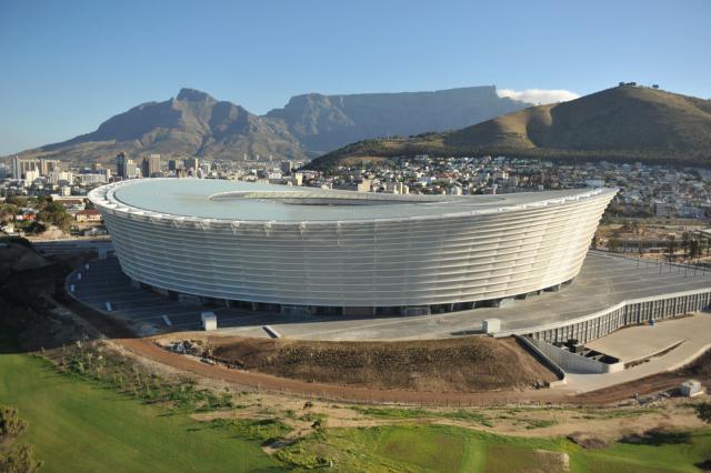 worldcup2010_023