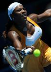 Serena_Williams_01