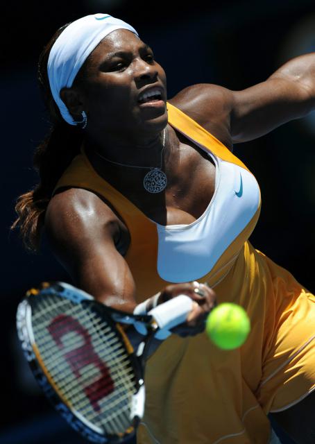 Serena_Williams_01