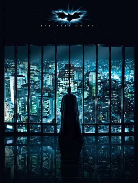 the_dark_knight04