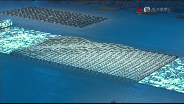 opening_ceremony512