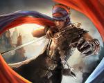 Prince_of_Persia37