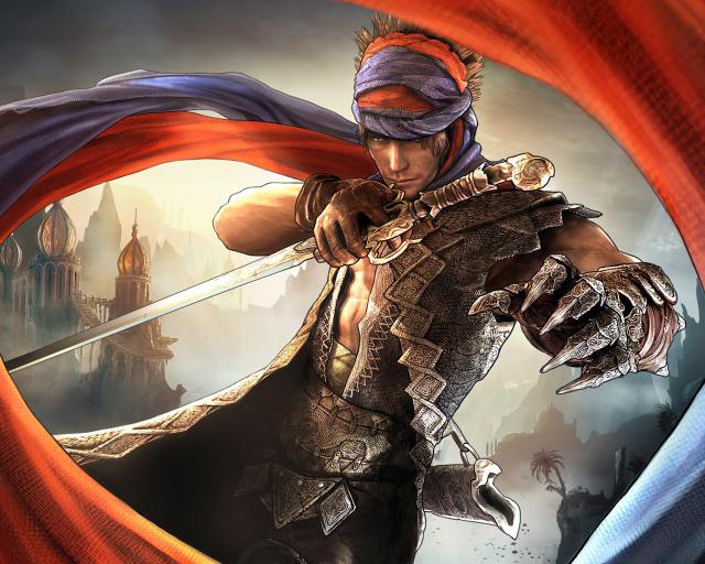 Prince_of_Persia37