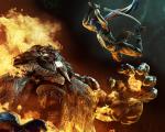 Prince_of_Persia39
