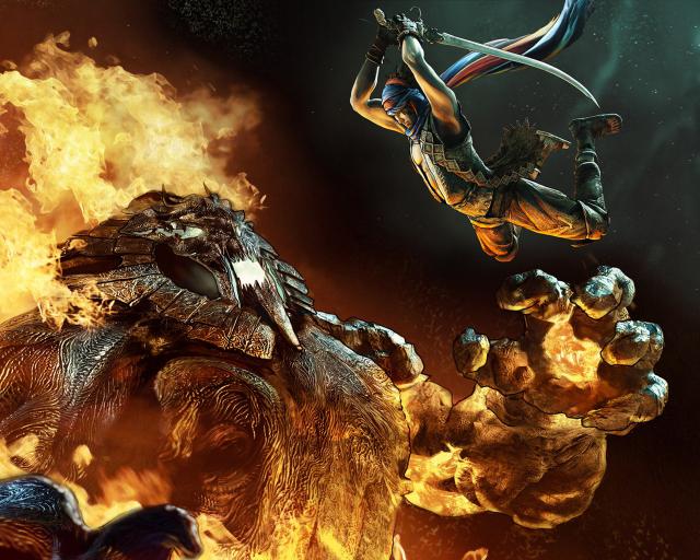 Prince_of_Persia39