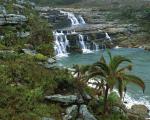 waterfalls_182