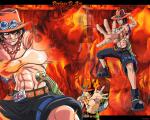 one_piece_100