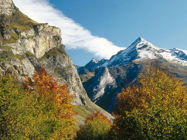 mountains_184