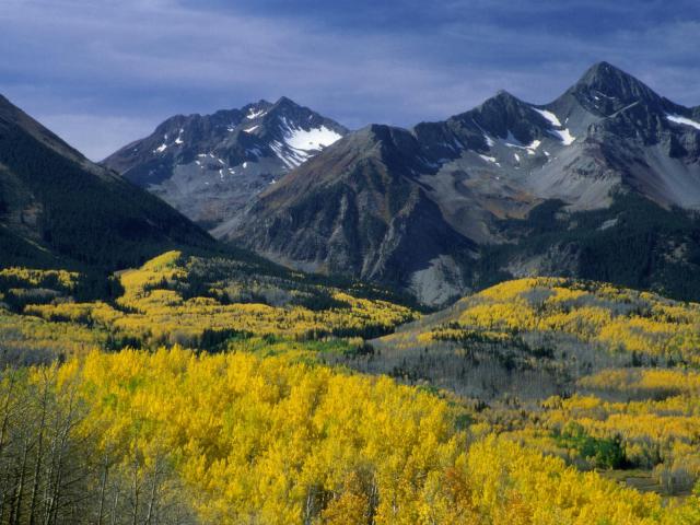 mountains_188