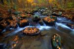 mountains_189