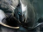 white-knight-chronicle