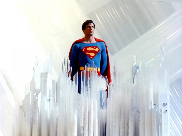 Superman_43