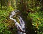 waterfalls_183