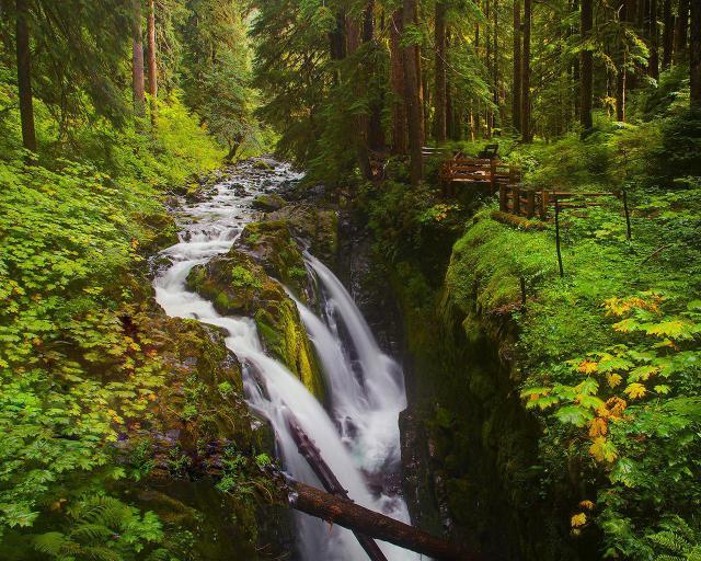waterfalls_183
