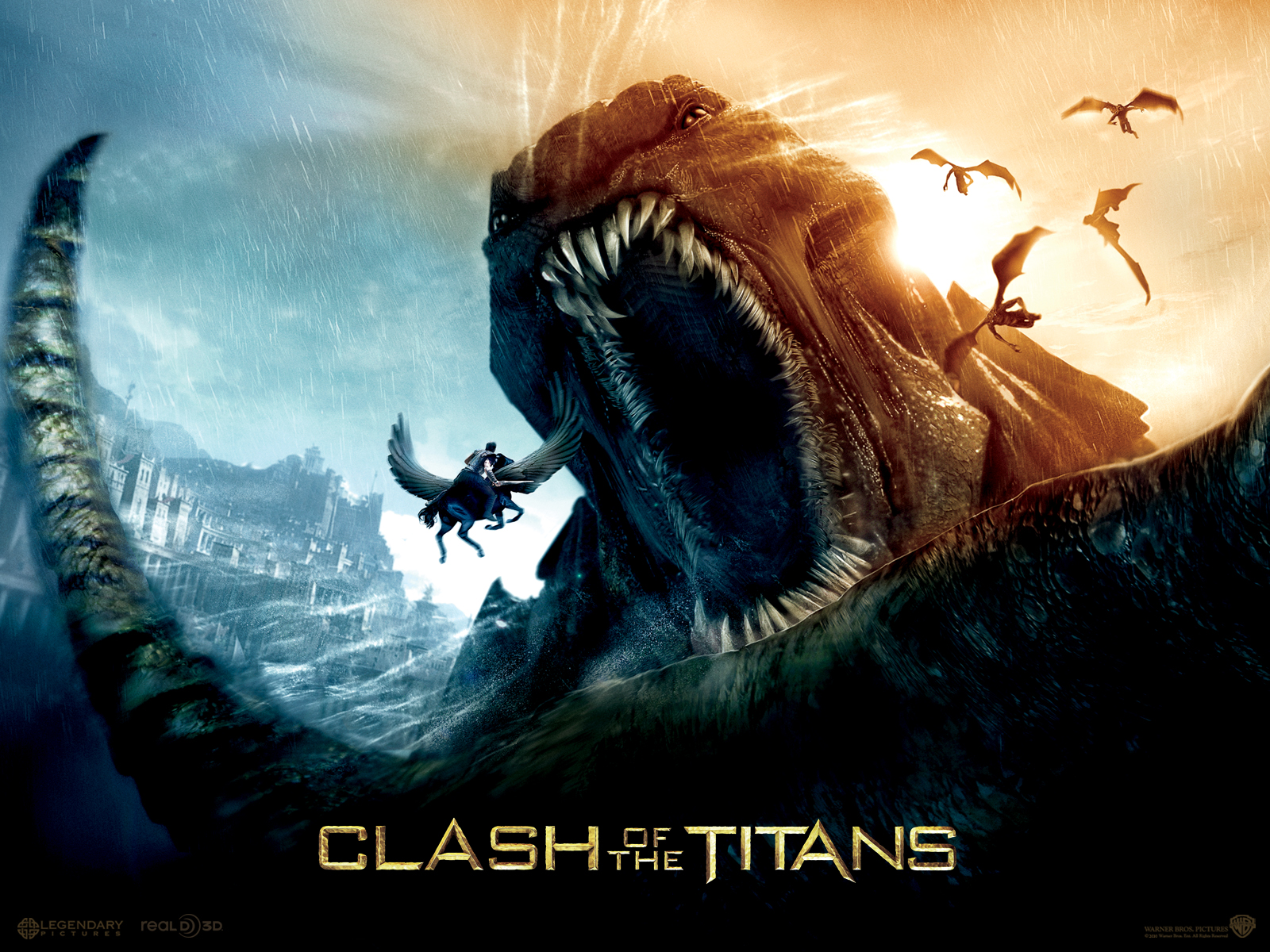 Clash_Kraken